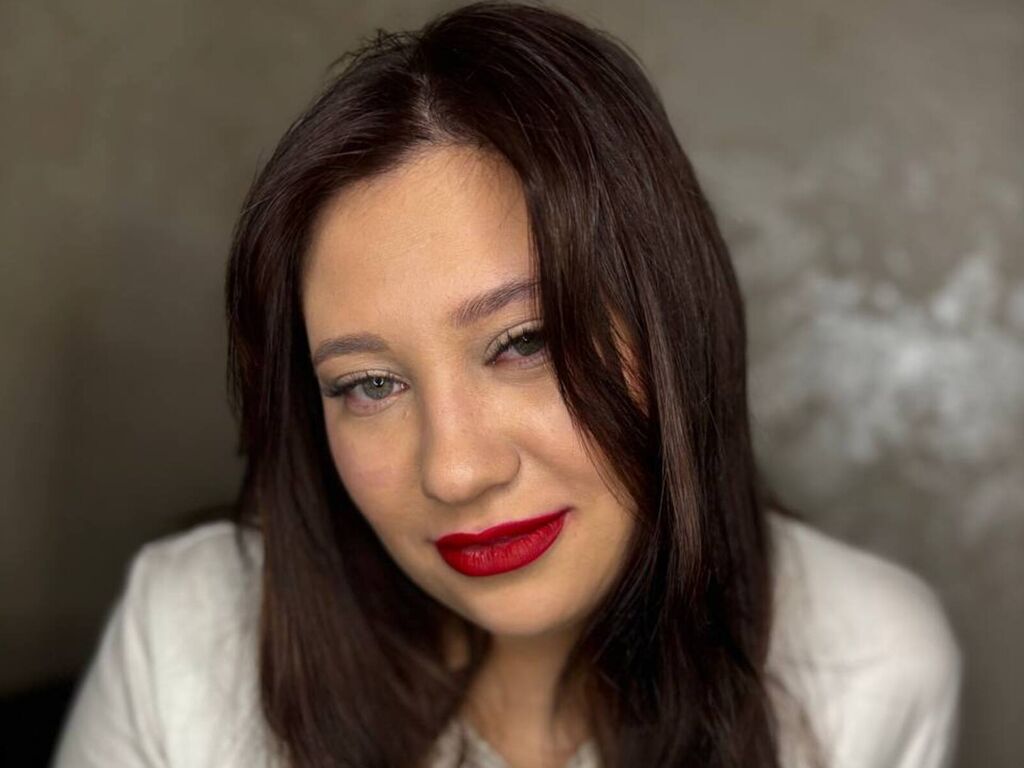 MarisaPerez></p>

       
    </div>
    </div>
</div>
<div class=